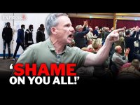 1770094850329.jpeg 1770094850329.jpeg