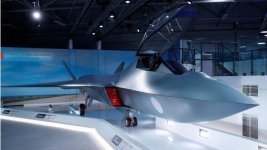 1770778284272.jpeg 1770778284272.jpeg