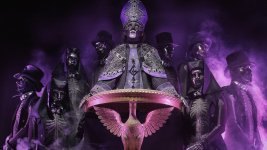 1771024331710.jpeg 1771024331710.jpeg