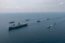 1771120975493.jpeg 1771120975493.jpeg