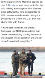 1771247634768.jpeg 1771247634768.jpeg