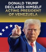 1771278764994.jpeg 1771278764994.jpeg