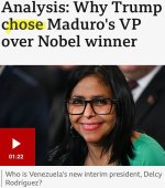 1771279017807.jpeg 1771279017807.jpeg