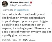 1771375279251.jpeg 1771375279251.jpeg