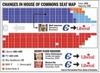 House-of-Commons-seat-map[1].jpg