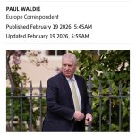 1771502654121.jpeg 1771502654121.jpeg