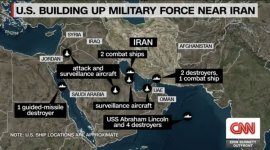 1771503131464.jpeg 1771503131464.jpeg