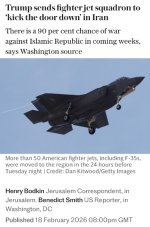 1771522286798.jpeg 1771522286798.jpeg