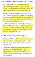 1771694922482.jpeg 1771694922482.jpeg