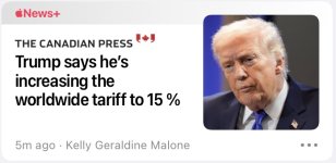 1771695165196.jpeg 1771695165196.jpeg