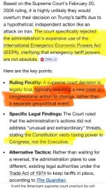 1771706292065.jpeg 1771706292065.jpeg