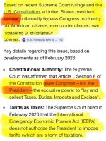 1771706942356.jpeg 1771706942356.jpeg