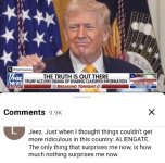 1771707099138.jpeg 1771707099138.jpeg