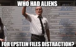 1771707186204.jpeg 1771707186204.jpeg