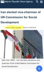 1771801217128.jpeg 1771801217128.jpeg