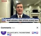 1771853171798.jpeg 1771853171798.jpeg