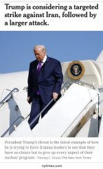 1771853750230.jpeg 1771853750230.jpeg