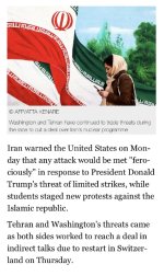 1771866451876.jpeg 1771866451876.jpeg