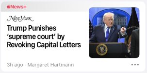 1771885116987.jpeg 1771885116987.jpeg