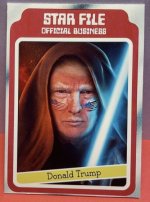 1771885524176.jpeg 1771885524176.jpeg