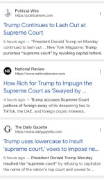 1771885748475.jpeg 1771885748475.jpeg