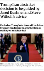 1771898183739.jpeg 1771898183739.jpeg