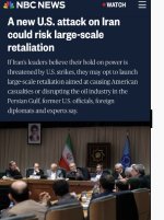 1771899370898.jpeg 1771899370898.jpeg