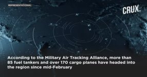 1771900272830.jpeg 1771900272830.jpeg