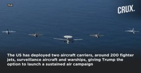 1771900441121.jpeg 1771900441121.jpeg