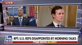 1772160174616.jpeg 1772160174616.jpeg