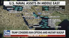 1772160257516.jpeg 1772160257516.jpeg