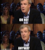 download.png download.png