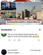 1772290684673.jpeg 1772290684673.jpeg