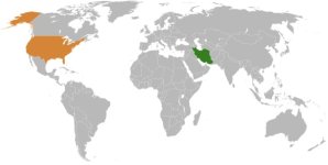 1772296322640.jpeg 1772296322640.jpeg