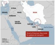 1772307382664.jpeg 1772307382664.jpeg