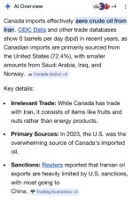 1772312165166.jpeg 1772312165166.jpeg