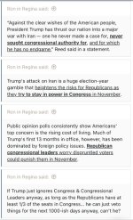 1772410178779.jpeg 1772410178779.jpeg