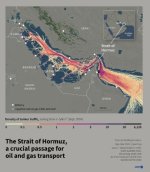 1772415562431.jpeg 1772415562431.jpeg