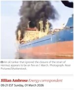 1772416806318.jpeg 1772416806318.jpeg