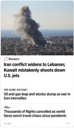 1772469842553.jpeg 1772469842553.jpeg