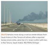 1772469858323.jpeg 1772469858323.jpeg