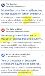 1772491150950.jpeg 1772491150950.jpeg