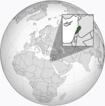 1772503745978.jpeg 1772503745978.jpeg