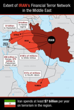 1772505534939.png 1772505534939.png