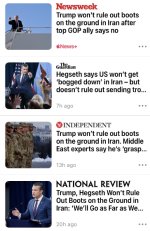 1772542624300.jpeg 1772542624300.jpeg