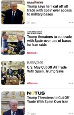 1772592885440.jpeg 1772592885440.jpeg