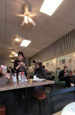 20260308_111106.jpg 20260308_111106.jpg