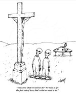 472966885_1194519325375766_2861770591786390878_n.jpg 472966885_1194519325375766_2861770591786390878_n.jpg