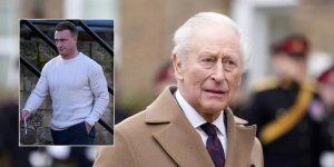 1773022132334.jpeg 1773022132334.jpeg