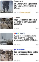 1773588757405.jpeg 1773588757405.jpeg